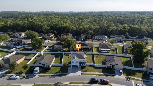 2824 NE 43 RD, Ocala, FL 34470