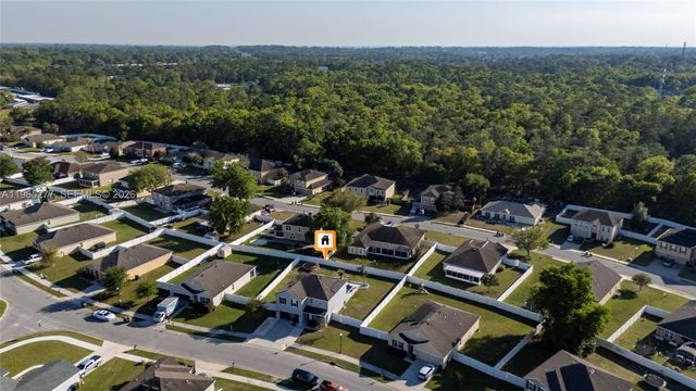 2824 NE 43 RD, Ocala, FL 34470