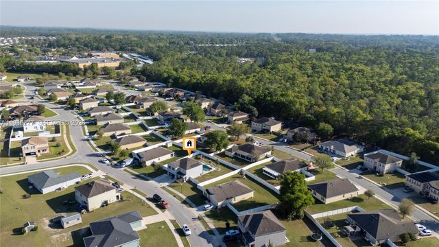 2824 NE 43 RD, Ocala, FL 34470