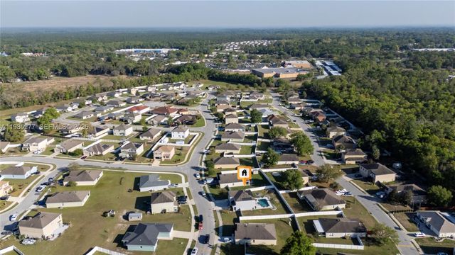 2824 NE 43 RD, Ocala, FL 34470