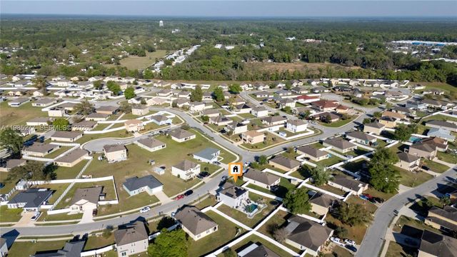 2824 NE 43 RD, Ocala, FL 34470