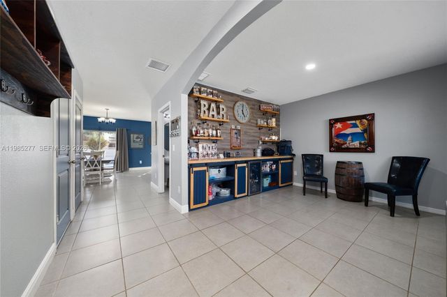 2824 NE 43 RD, Ocala, FL 34470