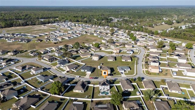 2824 NE 43 RD, Ocala, FL 34470