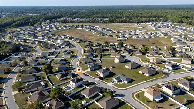 2824 NE 43 RD, Ocala, FL 34470