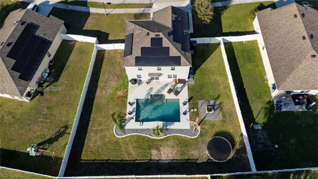 2824 NE 43 RD, Ocala, FL 34470