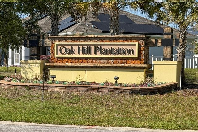 2824 NE 43 RD, Ocala, FL 34470