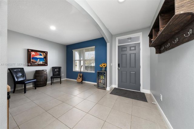 2824 NE 43 RD, Ocala, FL 34470