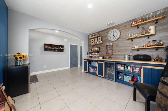 2824 NE 43 RD, Ocala, FL 34470