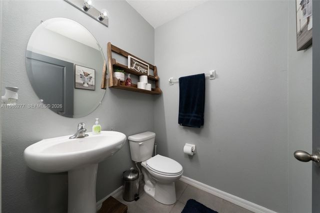 2824 NE 43 RD, Ocala, FL 34470