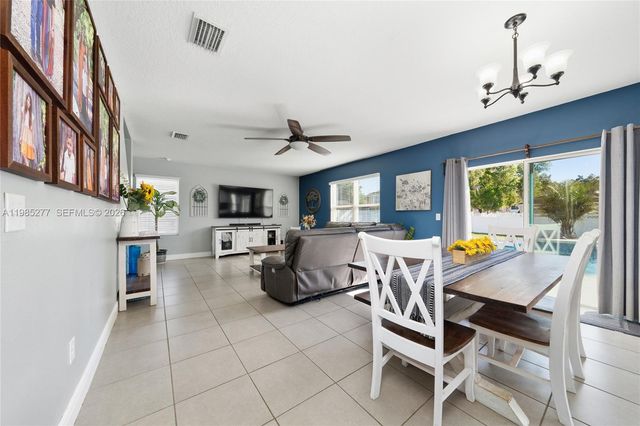 2824 NE 43 RD, Ocala, FL 34470