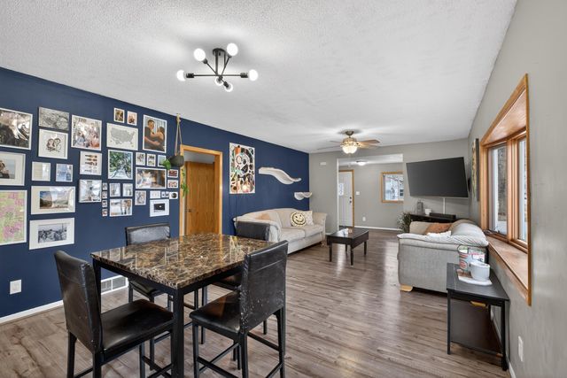 320 NW 6th Avenue, Waverly, IA 50677