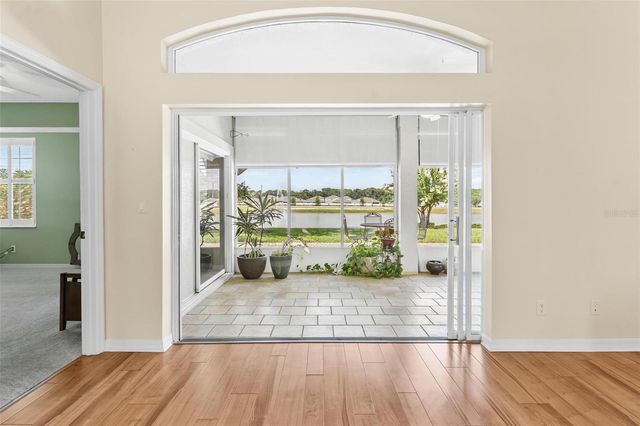 3354 SAINT LUCIA COURT, Tavares, FL 32778