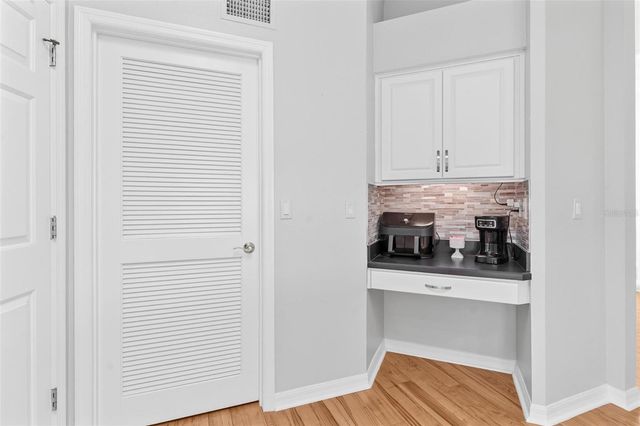 3354 SAINT LUCIA COURT, Tavares, FL 32778