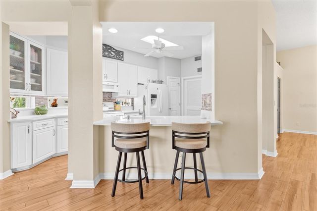 3354 SAINT LUCIA COURT, Tavares, FL 32778