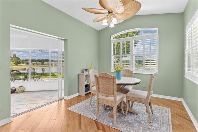 3354 SAINT LUCIA COURT, Tavares, FL 32778
