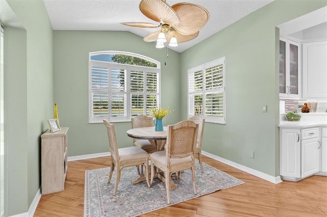 3354 SAINT LUCIA COURT, Tavares, FL 32778