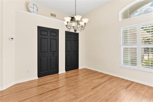3354 SAINT LUCIA COURT, Tavares, FL 32778