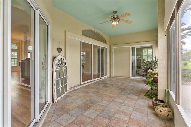 3354 SAINT LUCIA COURT, Tavares, FL 32778