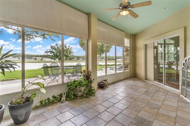 3354 SAINT LUCIA COURT, Tavares, FL 32778