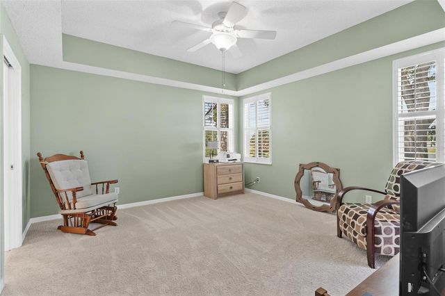 3354 SAINT LUCIA COURT, Tavares, FL 32778