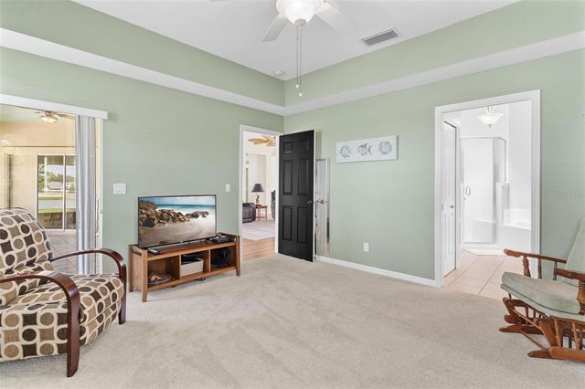 3354 SAINT LUCIA COURT, Tavares, FL 32778