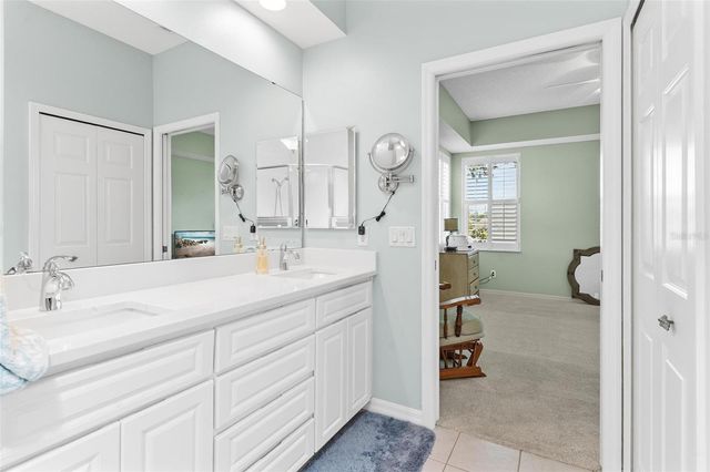 3354 SAINT LUCIA COURT, Tavares, FL 32778