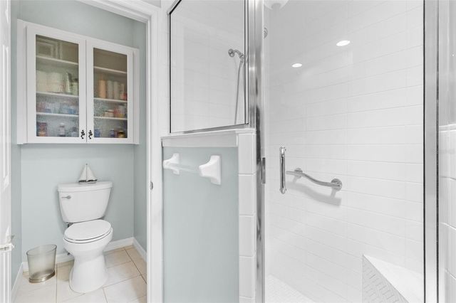3354 SAINT LUCIA COURT, Tavares, FL 32778