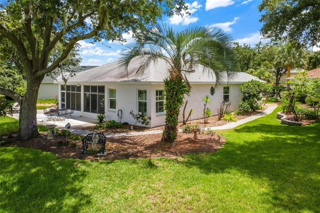 3354 SAINT LUCIA COURT, Tavares, FL 32778
