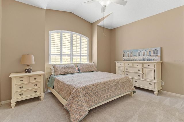 3354 SAINT LUCIA COURT, Tavares, FL 32778