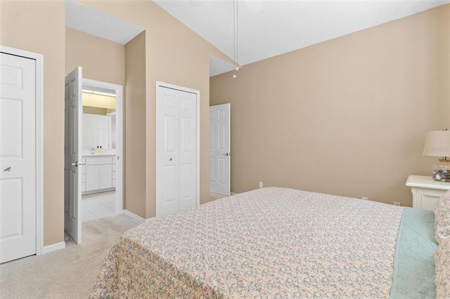 3354 SAINT LUCIA COURT, Tavares, FL 32778
