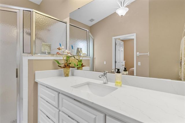 3354 SAINT LUCIA COURT, Tavares, FL 32778