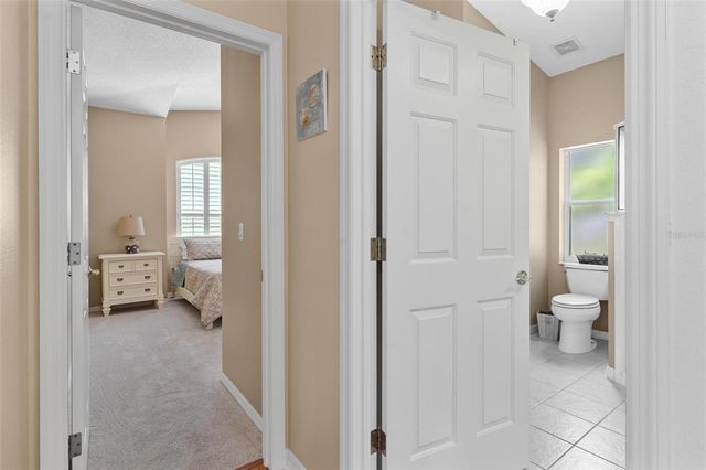 3354 SAINT LUCIA COURT, Tavares, FL 32778