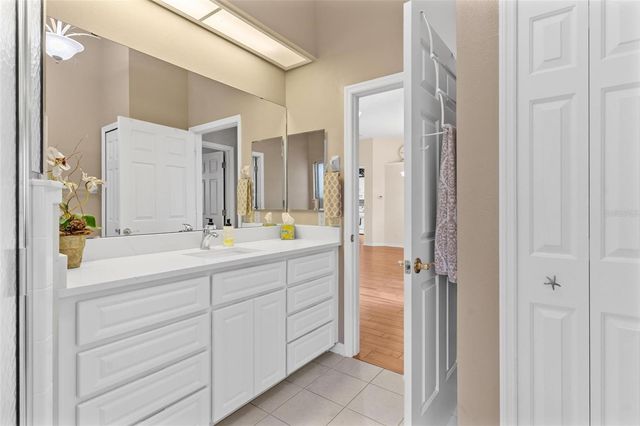 3354 SAINT LUCIA COURT, Tavares, FL 32778
