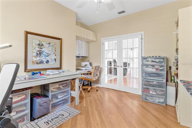 3354 SAINT LUCIA COURT, Tavares, FL 32778