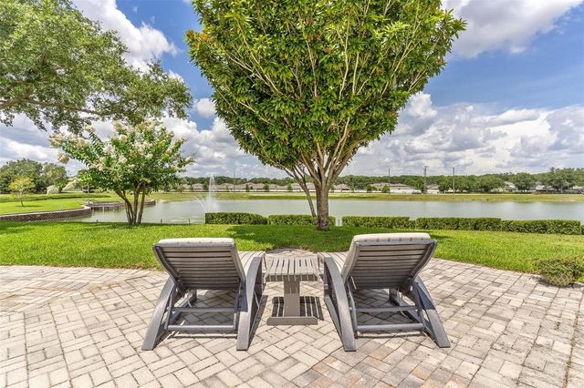 3354 SAINT LUCIA COURT, Tavares, FL 32778