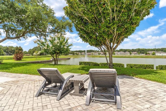 3354 SAINT LUCIA COURT, Tavares, FL 32778