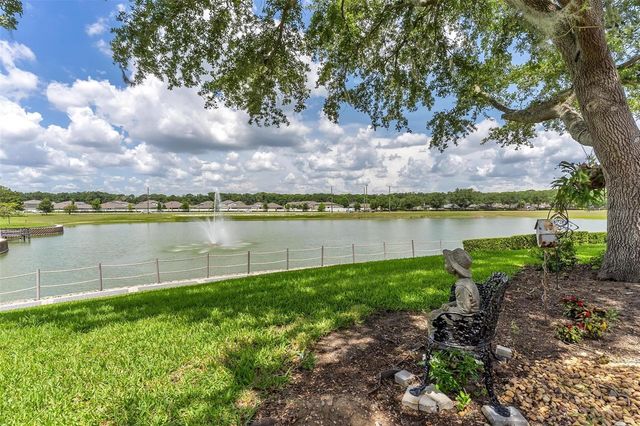 3354 SAINT LUCIA COURT, Tavares, FL 32778