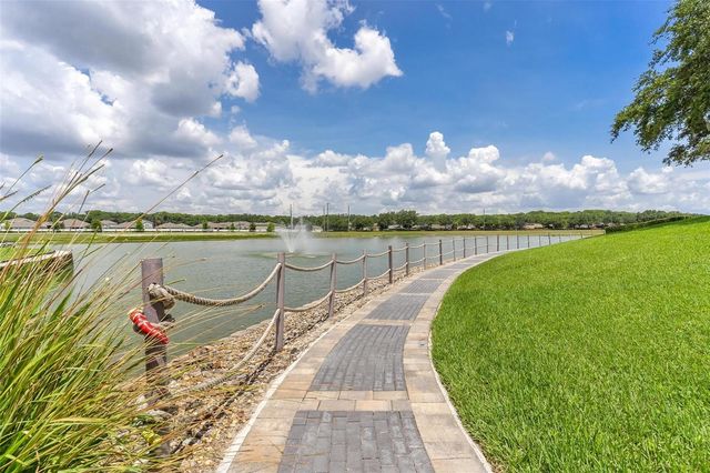 3354 SAINT LUCIA COURT, Tavares, FL 32778