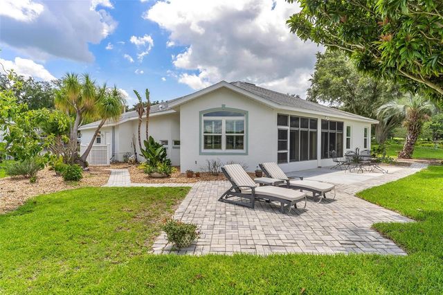 3354 SAINT LUCIA COURT, Tavares, FL 32778