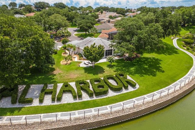 3354 SAINT LUCIA COURT, Tavares, FL 32778