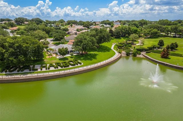 3354 SAINT LUCIA COURT, Tavares, FL 32778
