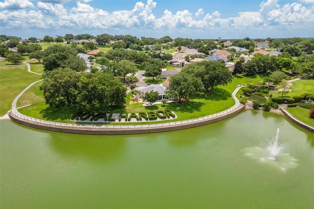 3354 SAINT LUCIA COURT, Tavares, FL 32778