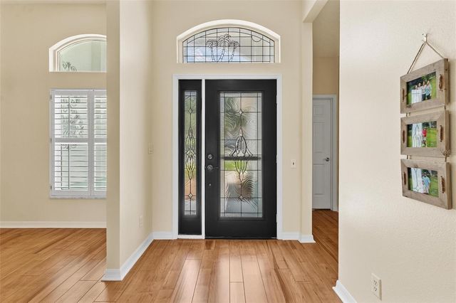 3354 SAINT LUCIA COURT, Tavares, FL 32778