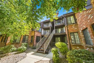 816 S Vance Street B, Lakewood, CO 80226