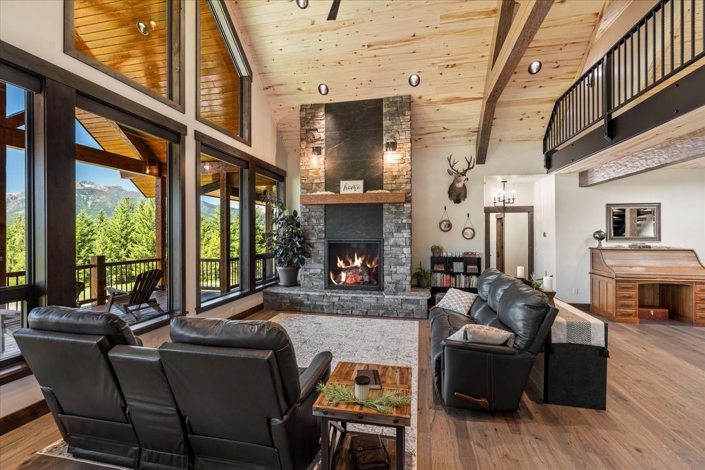 40149 US Highway 2 W, Libby, MT 59923 photo 10