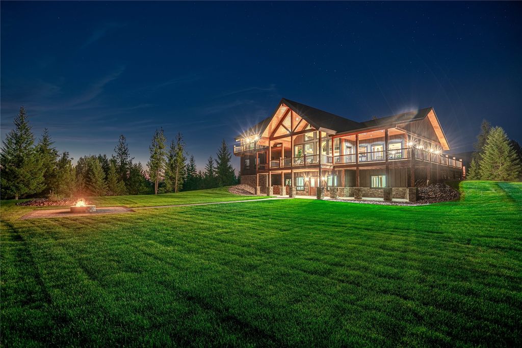 40149 US Highway 2 W, Libby, MT 59923 photo 104