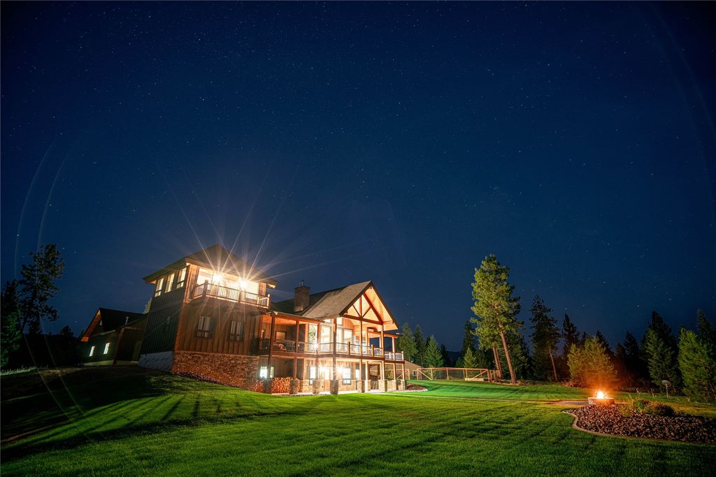 40149 US Highway 2 W, Libby, MT 59923 photo 105