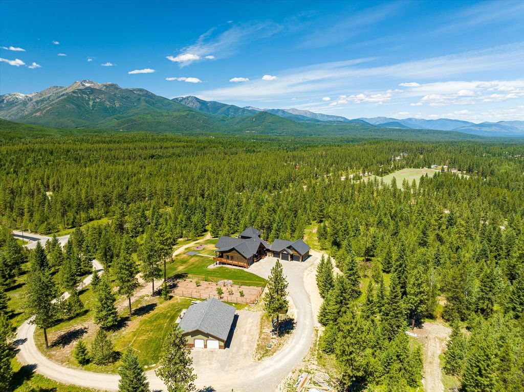 40149 US Highway 2 W, Libby, MT 59923 photo 109