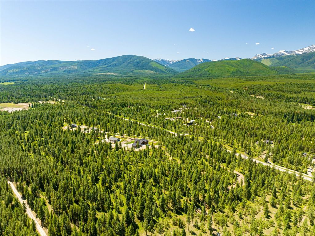 40149 US Highway 2 W, Libby, MT 59923 photo 113