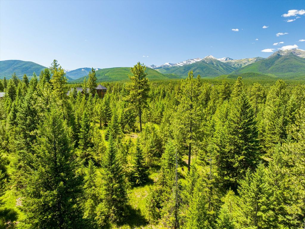 40149 US Highway 2 W, Libby, MT 59923 photo 114